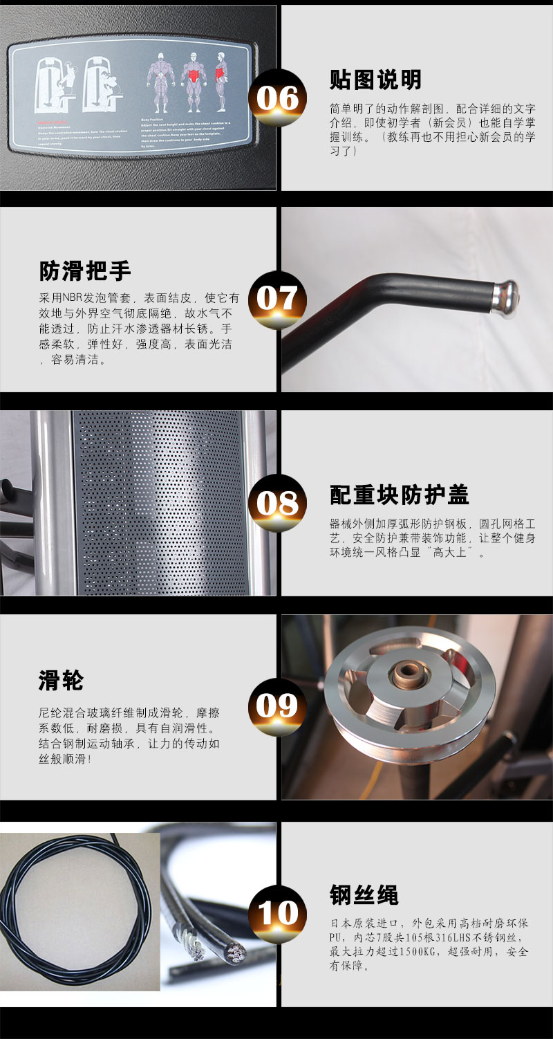 博菲特蝴蝶機(jī)