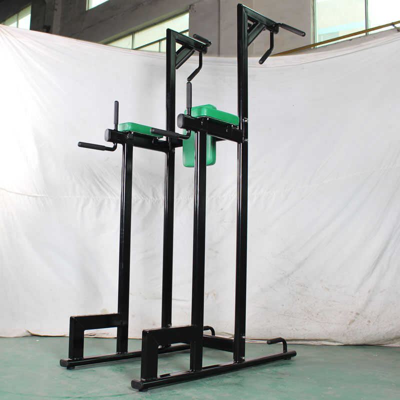 引體向上訓(xùn)練架