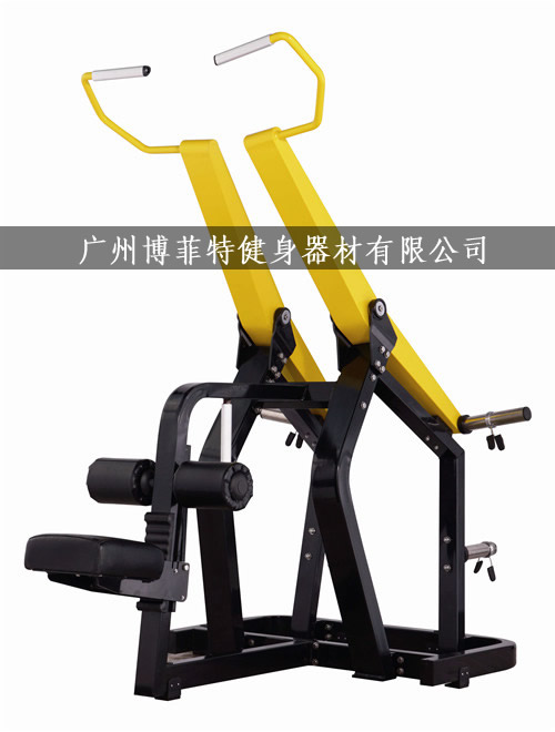 BFT1002 高拉力訓(xùn)練器 悍馬大黃蜂